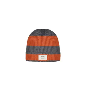 Children's hat Barts Haxley image-0