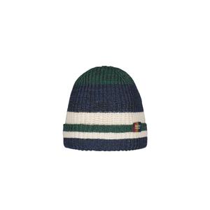 Gorro infantil Barts Mugear