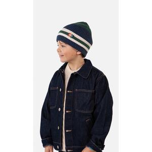 Gorro infantil Barts Mugear image-2