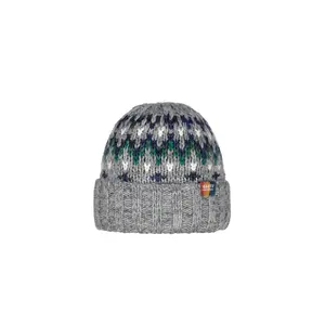 Children's hat Barts Paullie image-0