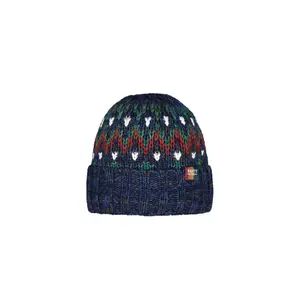 Children's hat Barts Paullie image-0