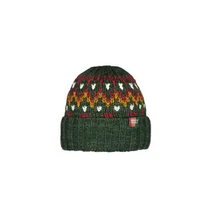 Children's hat Barts Paullie image-0