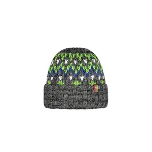 Children's hat Barts Paullie image-0