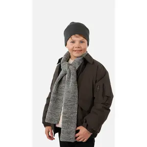 Girl's scarf Barts Perido image-1