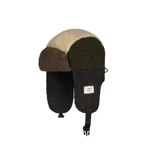 Chapka enfant Barts Shonite image-0