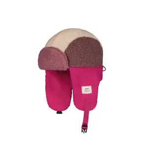 Chapka enfant Barts Shonite image-0