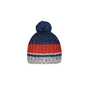 Children's hat Barts Snookie image-0