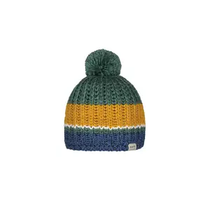 Children's hat Barts Snookie image-0