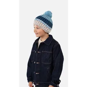 Children's hat Barts Snookie image-2