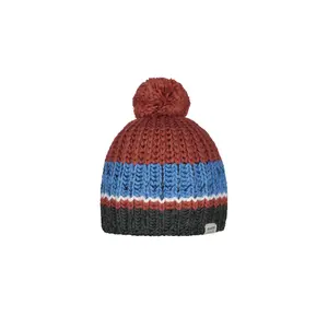 Children's hat Barts Snookie image-0