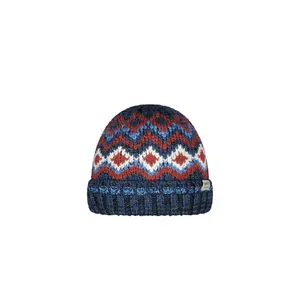 Baby bonnet Barts Tellar image-0