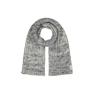 Children's scarf Barts Tellar image-0