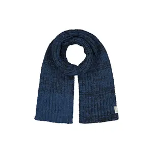 Children's scarf Barts Tellar image-0