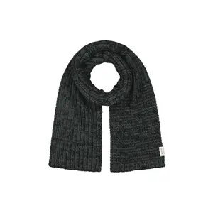 Children's scarf Barts Tellar image-0