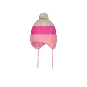 Baby bonnet Barts Chinty image-0