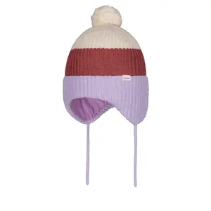 Baby bonnet Barts Chinty image-0