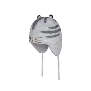 Kinderhoed Barts Daysam image-0