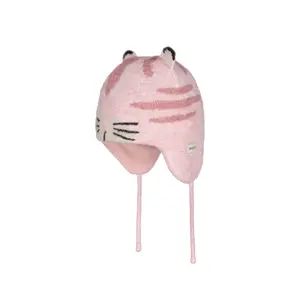 Children's hat Barts Daysam image-0