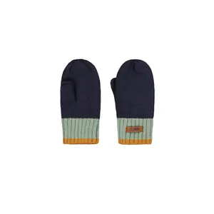 Baby gloves Barts Dicey image-0