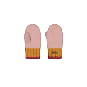 Baby gloves Barts Dicey image-0