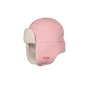 Baby fur hat Barts Kamini image-0