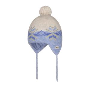 4301-18-baby-mutze-mit-ohrenklappen-barts-lorek-fliederfarben