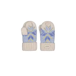 Baby mittens Barts Lorek image-0