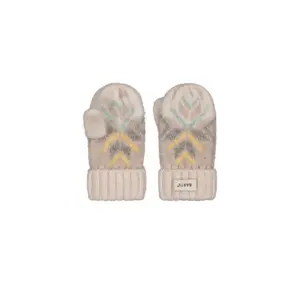 Baby mittens Barts Lorek image-0