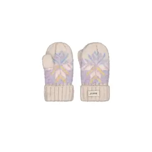 Baby mittens Barts Lorek image-0