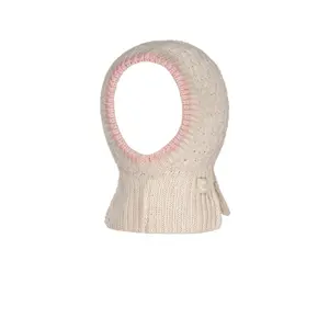 Baby hood Barts Lorsa image-0