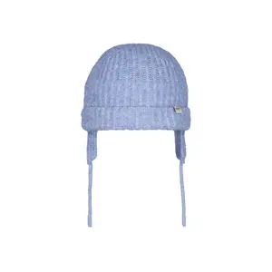 Baby bonnet Barts Ninea image-0