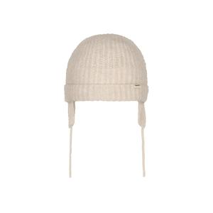 Baby bonnet Barts Ninea