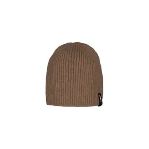 Bonnet Barts Amsonia image-0