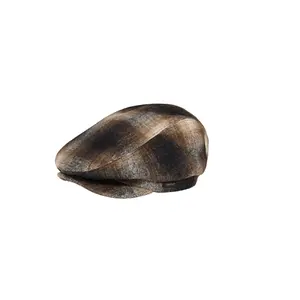 Beret Barts Oslo