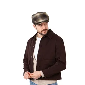 Beret Barts Oslo image-2