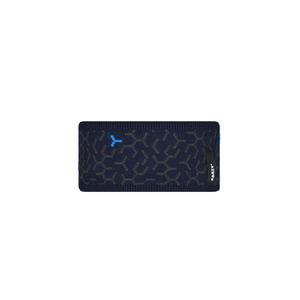 product/b/a/barts_4439-03_navy_1.jpg