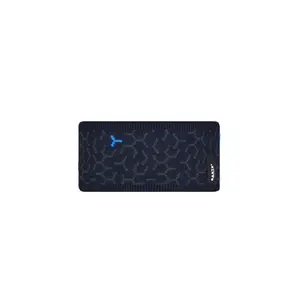 Headband Barts Gio image-0