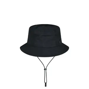 Bob Barts Menkato image-0