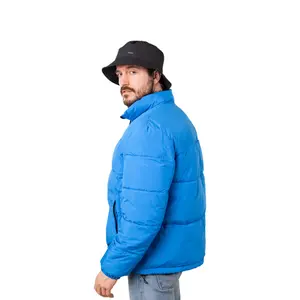 Bob Barts Menkato image-1