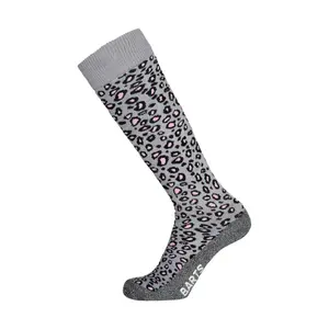Tiermotiv Socken Barts image-0