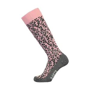 Tiermotiv Socken Barts image-0