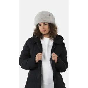 Gorro de mujer Barts Cherrybush image-1