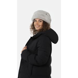 Gorro de mujer Barts Cherrybush image-2