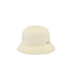 4501-10-bob-vrouw-barts-lavatera-creme-tu