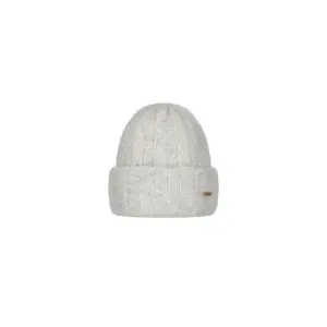4524-02-women-s-hat-barts-river-rush-heather-grey-one-size