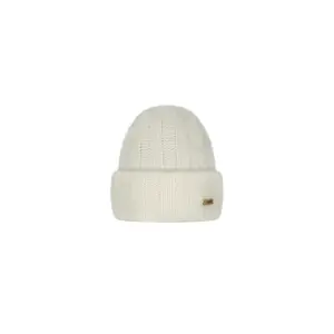 Women's hat Barts River Rush image-0