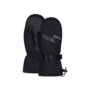 4537-01-faustlinge-barts-freesstyle-schwarz