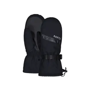 4537-01-mittens-barts-freesstyle-black