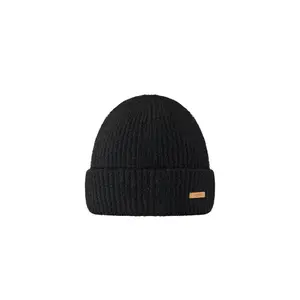 Women's hat Barts Witzia