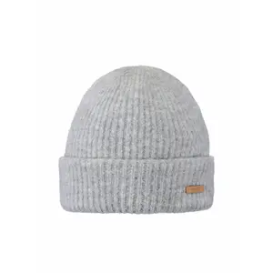 Barts Witzia Women's Hat image-0
